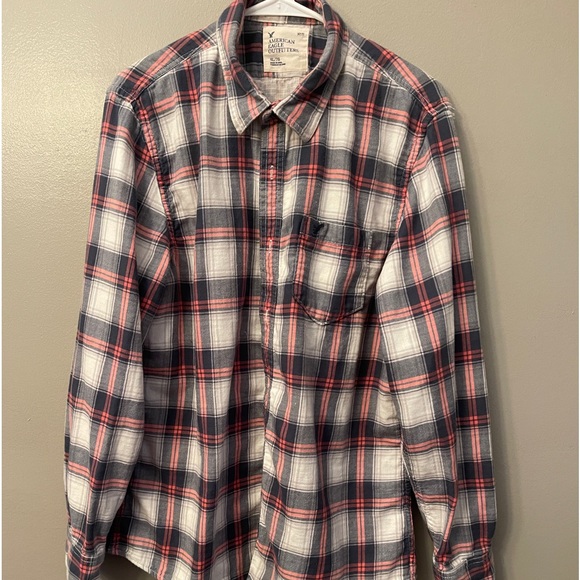 GRANDE VECCHIO URSS Set 11 Plaques Soviet Army Militare Rami Insignia - Foto 10